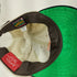 アメリカンニードル American Needle San Francisco Seals 2TONE CAP メンズ 服飾品の為無