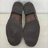 コールハーン COLE HAAN Douglass 01462 Saddle Tan コインローファー メンズ 9 1/2