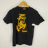 クリームソーダ CREAM SODA TEMMYE プリントTシャツ メンズ S