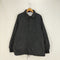 エーエスダブリュージャケット ASW JACKETS USA製 ナイロンコーチジャケット メンズ import:S