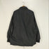エーエスダブリュージャケット ASW JACKETS USA製 ナイロンコーチジャケット メンズ import:S