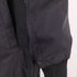 エーエスダブリュージャケット ASW JACKETS USA製 ナイロンコーチジャケット メンズ import:S