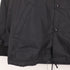 エーエスダブリュージャケット ASW JACKETS USA製 ナイロンコーチジャケット メンズ import:S