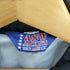 エーエスダブリュージャケット ASW JACKETS USA製 ナイロンコーチジャケット メンズ import:S
