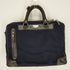 ブラックレーベルクレストブリッジ BLACK LABEL CRESTBRIDGE 3WAY ビジネスバッグ メンズ