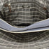 ブラックレーベルクレストブリッジ BLACK LABEL CRESTBRIDGE 3WAY ビジネスバッグ メンズ