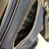 ブラックレーベルクレストブリッジ BLACK LABEL CRESTBRIDGE 3WAY ビジネスバッグ メンズ