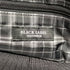 ブラックレーベルクレストブリッジ BLACK LABEL CRESTBRIDGE 3WAY ビジネスバッグ メンズ