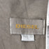 ディーゼル DIESEL フックボタン ダブルニーパンツ メンズ 30inch