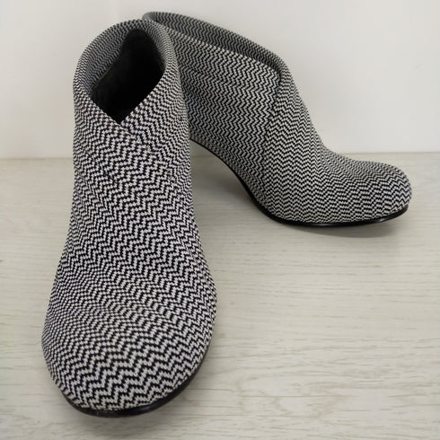 ユナイテッドヌード UNITED NUDE FOLD MID レディース JPN:39