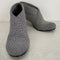 ユナイテッドヌード UNITED NUDE FOLD MID レディース JPN:39