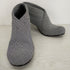 ユナイテッドヌード UNITED NUDE FOLD MID レディース JPN:39