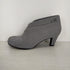 ユナイテッドヌード UNITED NUDE FOLD MID レディース JPN:39
