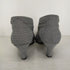 ユナイテッドヌード UNITED NUDE FOLD MID レディース JPN:39