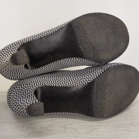 ユナイテッドヌード UNITED NUDE FOLD MID レディース JPN:39
