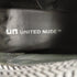 ユナイテッドヌード UNITED NUDE FOLD MID レディース JPN:39