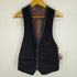 ディーゼルブラックゴールド DIESEL BLACK GOLD ジレ メンズ import:L