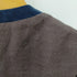 ディーゼルブラックゴールド DIESEL BLACK GOLD ジレ メンズ import:L