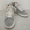 ナイキ NIKE BLAZER MID SUEDE VNTG レディース JPN:24