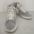 ナイキ NIKE BLAZER MID SUEDE VNTG レディース JPN:24