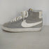 ナイキ NIKE BLAZER MID SUEDE VNTG レディース JPN:24