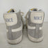 ナイキ NIKE BLAZER MID SUEDE VNTG レディース JPN:24