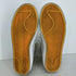 ナイキ NIKE BLAZER MID SUEDE VNTG レディース JPN:24