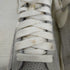 ナイキ NIKE BLAZER MID SUEDE VNTG レディース JPN:24