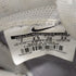 ナイキ NIKE BLAZER MID SUEDE VNTG レディース JPN:24