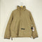 ポロバイラルフローレン Polo by RALPH LAUREN ハイネック ダウンジャケット メンズ import:S