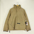 ポロバイラルフローレン Polo by RALPH LAUREN ハイネック ダウンジャケット メンズ import:S