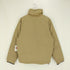 ポロバイラルフローレン Polo by RALPH LAUREN ハイネック ダウンジャケット メンズ import:S