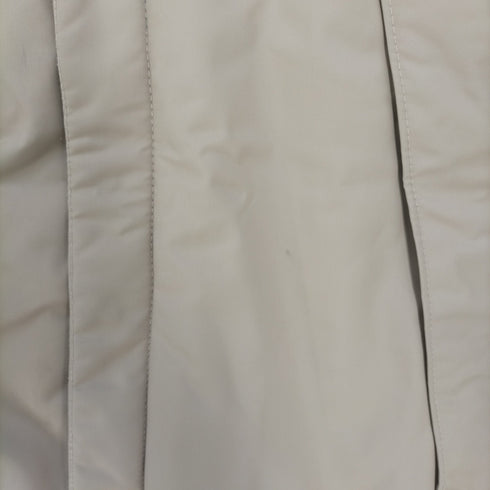 ポロバイラルフローレン Polo by RALPH LAUREN ハイネック ダウンジャケット メンズ import:S