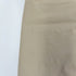 ポロバイラルフローレン Polo by RALPH LAUREN ハイネック ダウンジャケット メンズ import:S