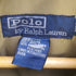 ポロバイラルフローレン Polo by RALPH LAUREN ハイネック ダウンジャケット メンズ import:S