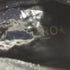 ブッテロ BUTTERO マウンテンブーツ メンズ 42