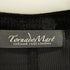 トルネードマート TORNADO MART ベロアパイソンケミカルプリント メンズ JPN:M
