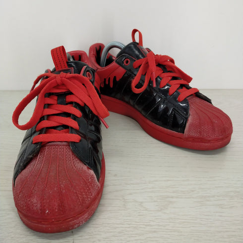 アディダスオリジナルス adidas Originals SS ENML DRIP メンズ JPN:25.5