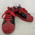 アディダスオリジナルス adidas Originals SS ENML DRIP メンズ JPN:25.5