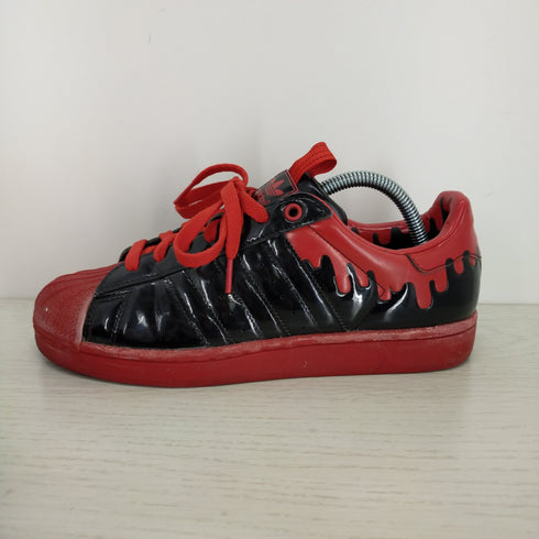 アディダスオリジナルス adidas Originals SS ENML DRIP メンズ JPN:25.5