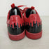アディダスオリジナルス adidas Originals SS ENML DRIP メンズ JPN:25.5
