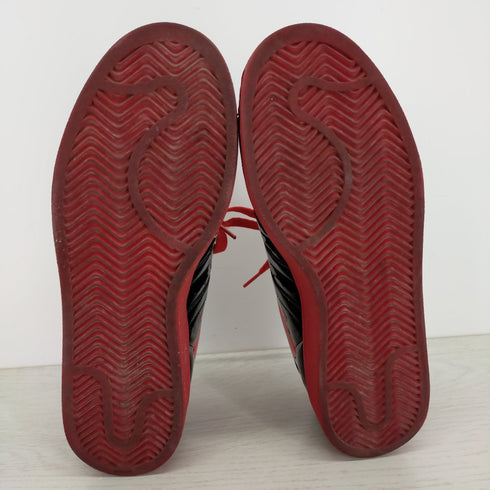 アディダスオリジナルス adidas Originals SS ENML DRIP メンズ JPN:25.5