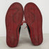 アディダスオリジナルス adidas Originals SS ENML DRIP メンズ JPN:25.5