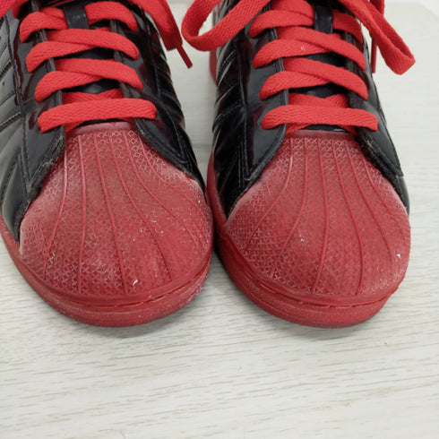 アディダスオリジナルス adidas Originals SS ENML DRIP メンズ JPN:25.5