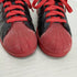 アディダスオリジナルス adidas Originals SS ENML DRIP メンズ JPN:25.5