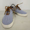 ポロラルフローレン POLO RALPH LAUREN ローカットスニーカー メンズ JPN:26