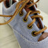 ポロラルフローレン POLO RALPH LAUREN ローカットスニーカー メンズ JPN:26
