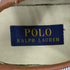 ポロラルフローレン POLO RALPH LAUREN ローカットスニーカー メンズ JPN:26