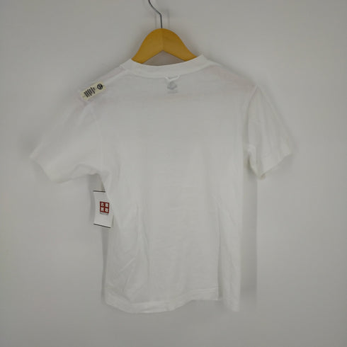 マウンテンリサーチ MOUNTAIN RESEARCH outdoor kitchen Tシャツ レディース JPN:S