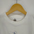 マウンテンリサーチ MOUNTAIN RESEARCH outdoor kitchen Tシャツ レディース JPN:S